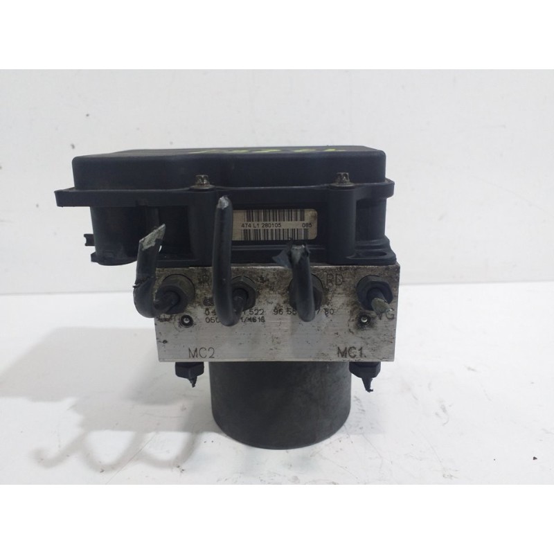 ABS 265800415  - imagen 3