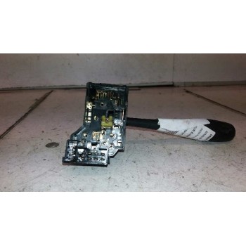MANDO LIMPIA 252604F200 