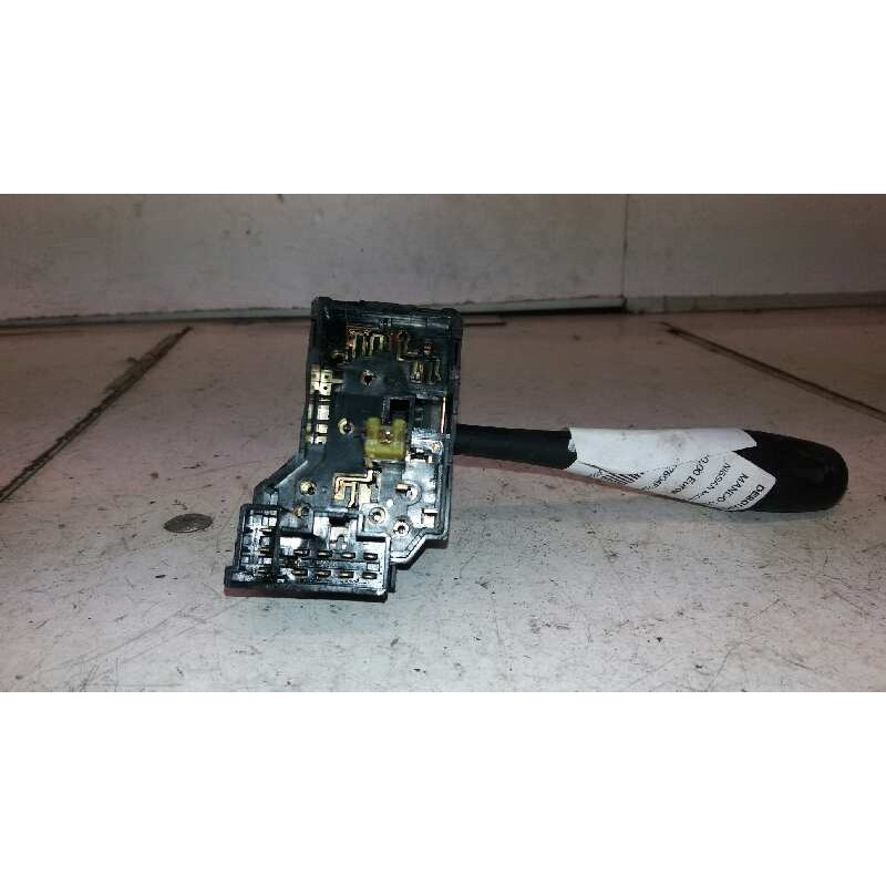 MANDO LIMPIA 252604F200  - imagen 1