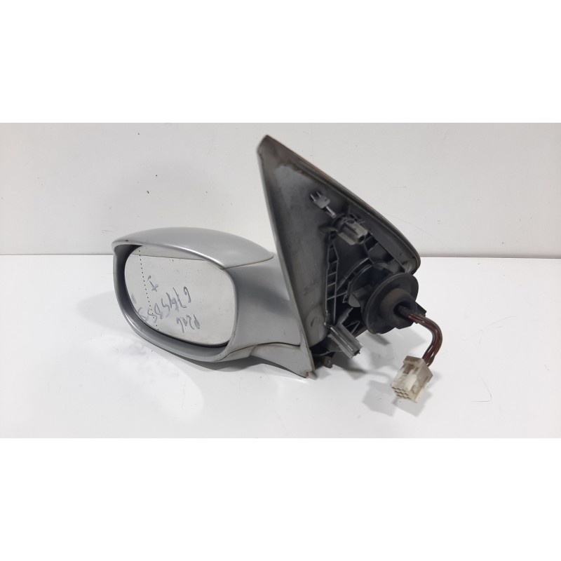 RETROVISOR IZQUIERDO 8149KY  - imagen 1