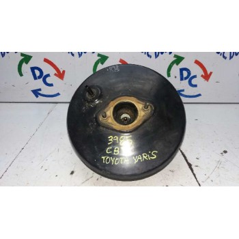 SERVOFRENO 87402905 