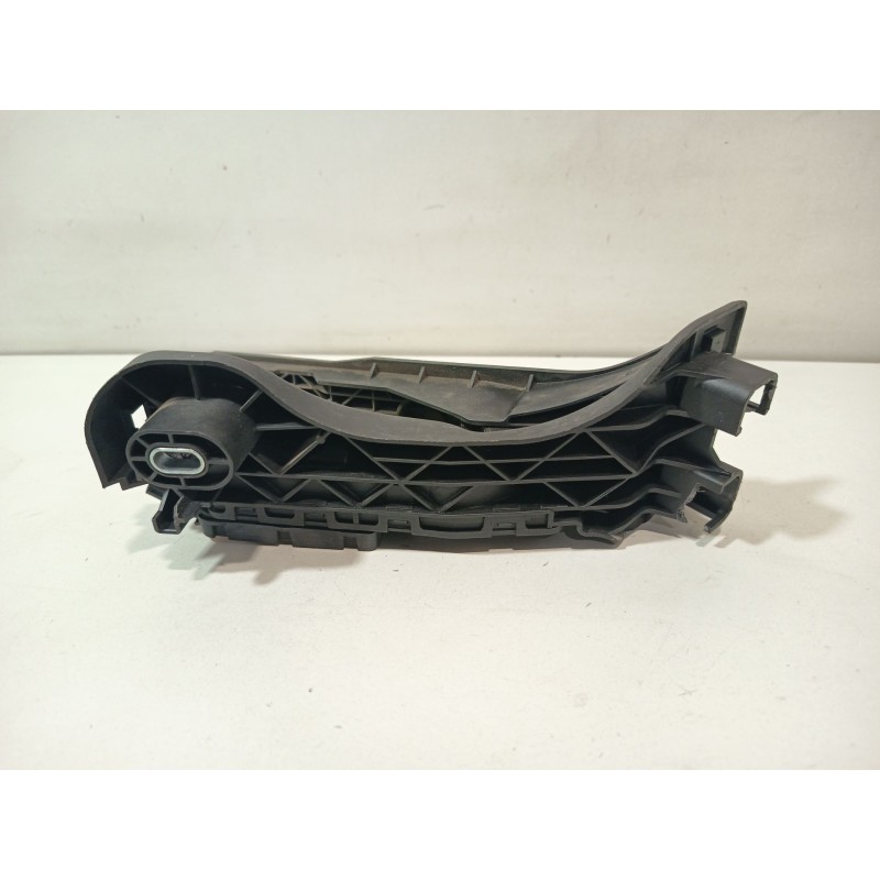 PEDAL ACELERADOR 1K1721503L  - imagen 3