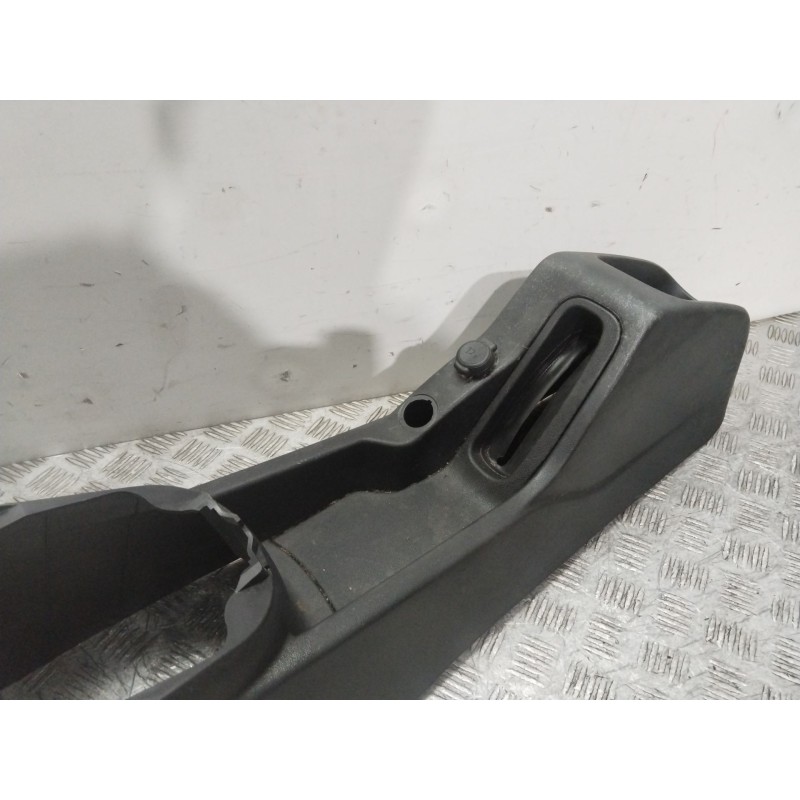CONSOLA CENTRAL 98015785ZD  - imagen 4