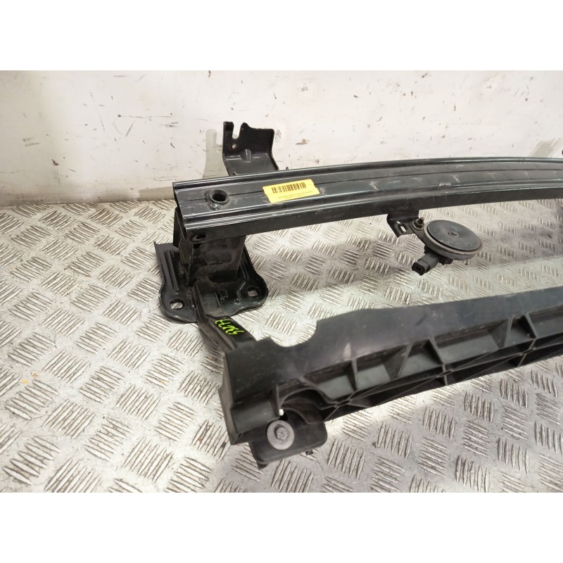 REFUERZO PARAGOLPES DELANTERO 9676906880  - imagen 3