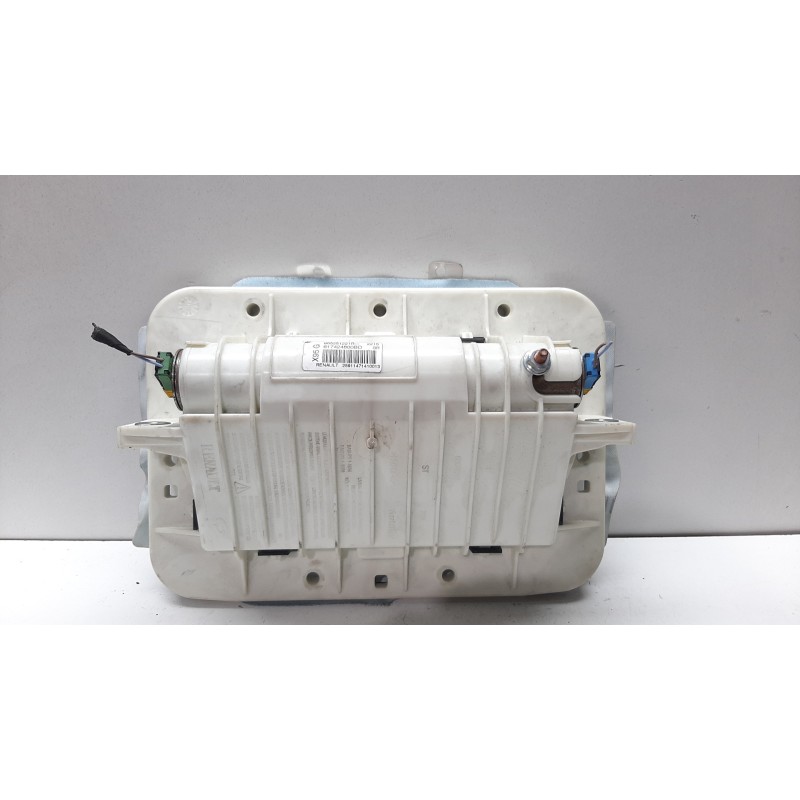 AIRBAG DELANTERO DERECHO 617424800BD  - imagen 3