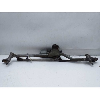 MOTOR LIMPIA DELANTERO 