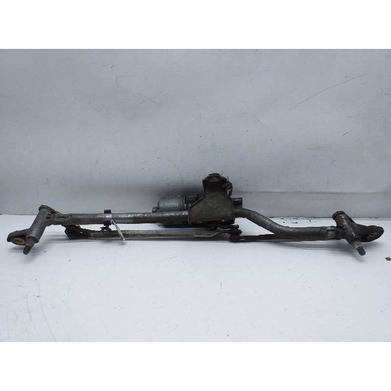 MOTOR LIMPIA DELANTERO  - imagen 1