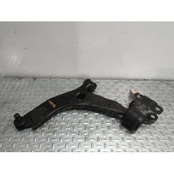 BRAZO SUSPENSION INFERIOR DELANTERO IZQUIERDO 1889406 