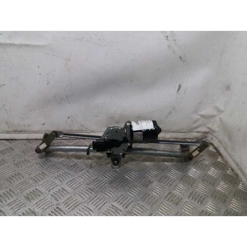 MOTOR LIMPIA DELANTERO  - imagen 2