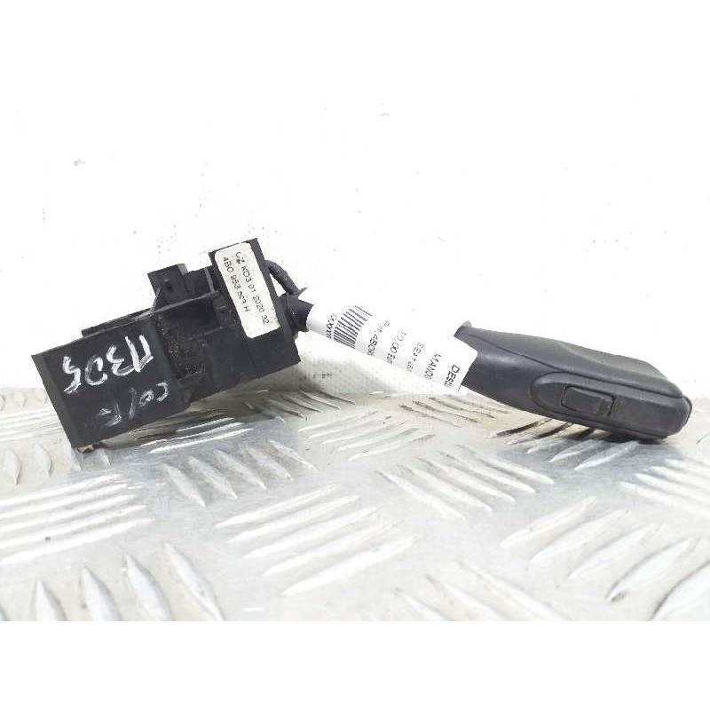 MANDO LIMPIA 4BO953503H  - imagen 2