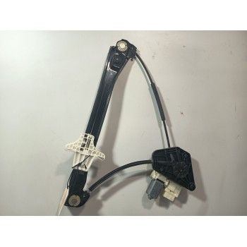 ELEVALUNAS TRASERO IZQUIERDO 5JA839461A 