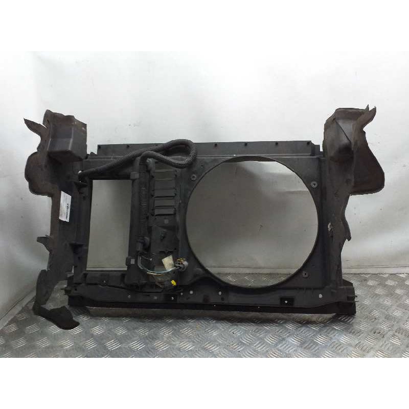 PANEL FRONTAL 7252Z1  - imagen 2