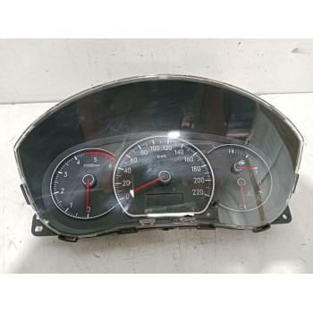 CUADRO INSTRUMENTOS 3411079J50 A2C53141300