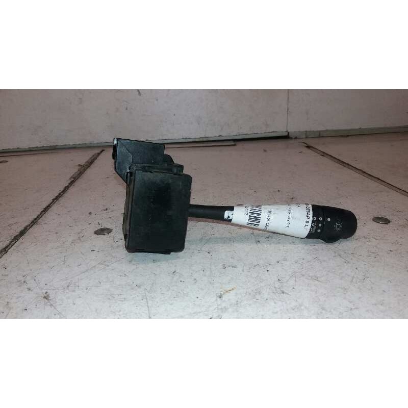 MANDO LIMPIA 252604F200  - imagen 2