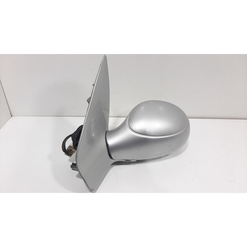 RETROVISOR IZQUIERDO 8149KY  - imagen 2