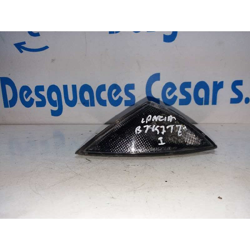 PILOTO DELANTERO IZQUIERDO  - imagen 1