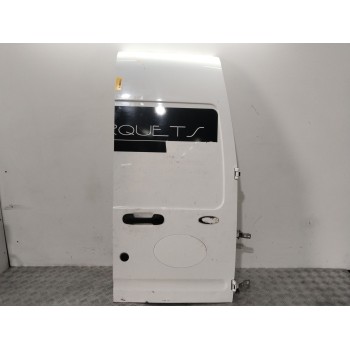 PUERTA TRASERA DERECHA 5149990 
