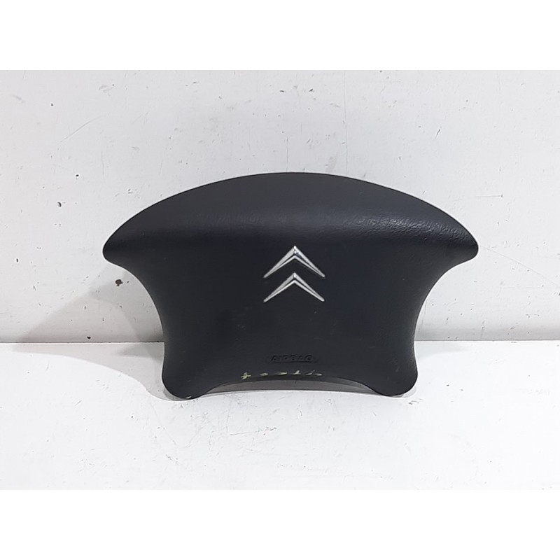AIRBAG DELANTERO IZQUIERDO 96470413XT  - imagen 1
