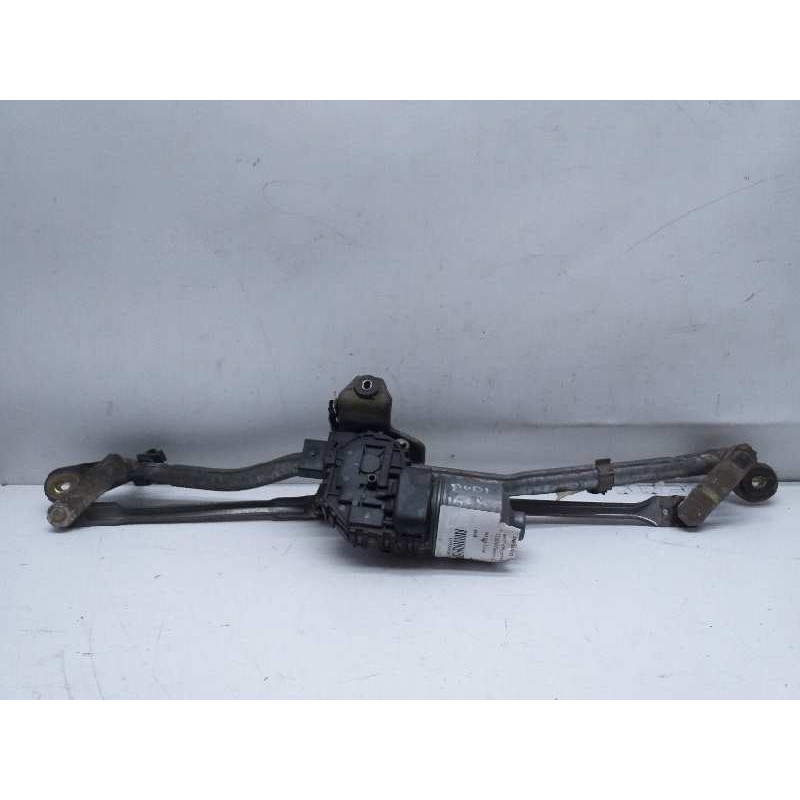 MOTOR LIMPIA DELANTERO  - imagen 2