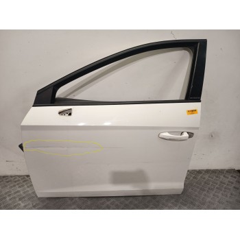 PUERTA DELANTERA IZQUIERDA 5F4831055A 