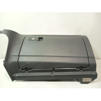 GUANTERA 1K1857101M82V 