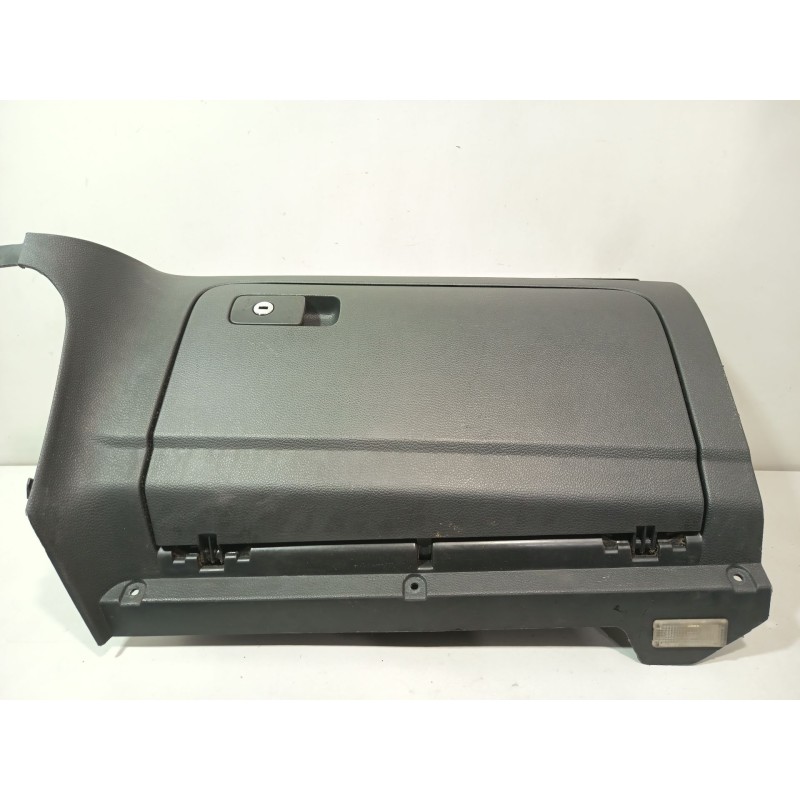 GUANTERA 1K1857101M82V  - imagen 1