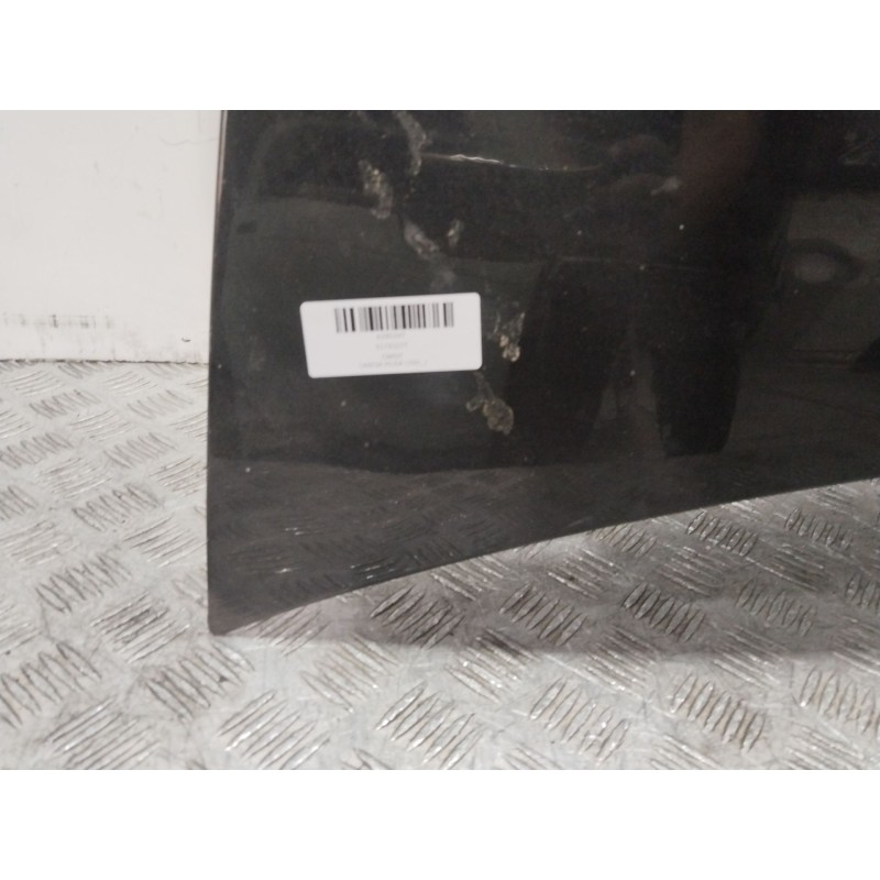 CAPOT 51732277 NEGRO - imagen 3