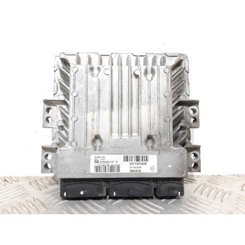 CENTRALITA MOTOR UCE S180067107 