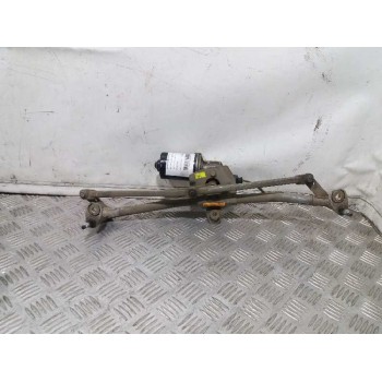 MOTOR LIMPIA DELANTERO 1J1955113C 