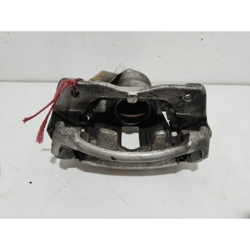 PINZA FRENO DELANTERA IZQUIERDA  - imagen 4