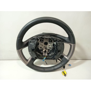 VOLANTE 62ISB52 