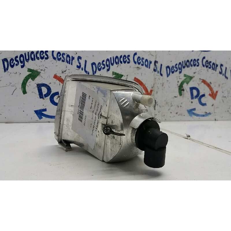 PILOTO DELANTERO DERECHO  - imagen 2