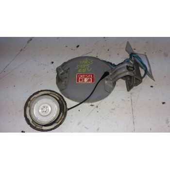 TAPA EXTERIOR COMBUSTIBLE 7735052010 