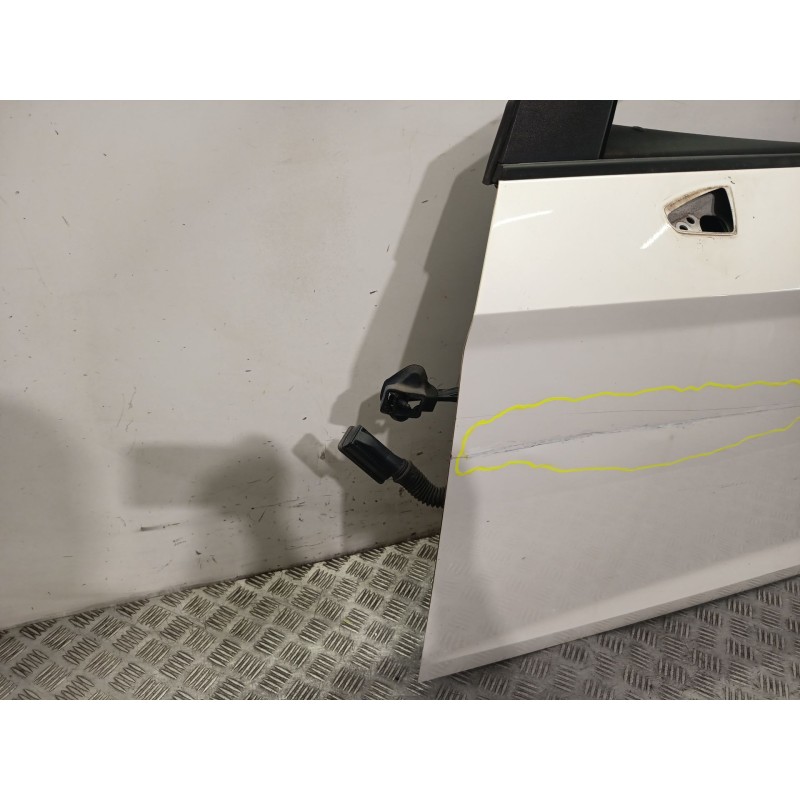 PUERTA DELANTERA IZQUIERDA 5F4831055A  - imagen 2