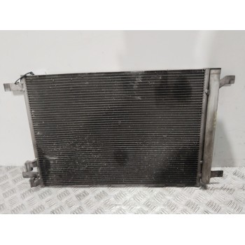 CONDENSADOR / RADIADOR AIRE ACONDICIONADO 5Q0816411AK 