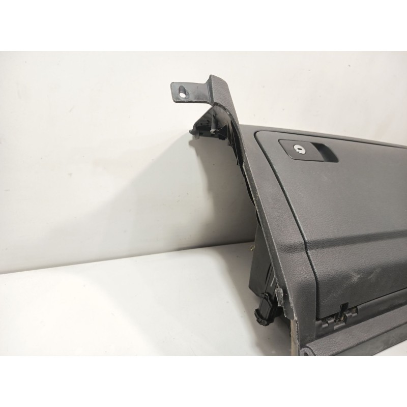 GUANTERA 1K1857101M82V  - imagen 2