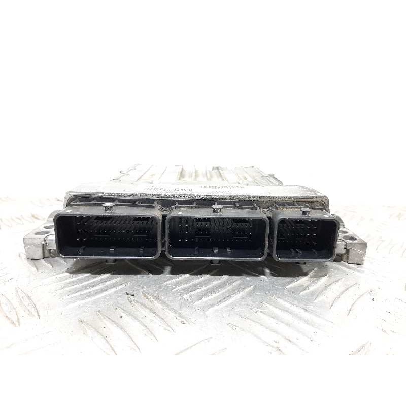 CENTRALITA MOTOR UCE S180067107  - imagen 2