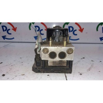 ABS IJ0907379D 90909 