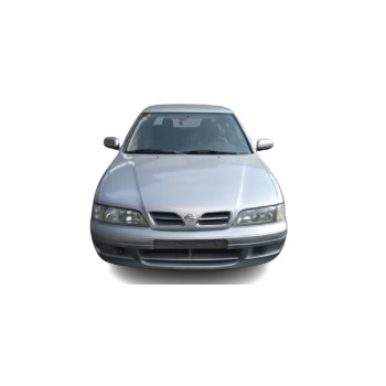 NISSAN PRIMERA BERLINA (P11) de desguace