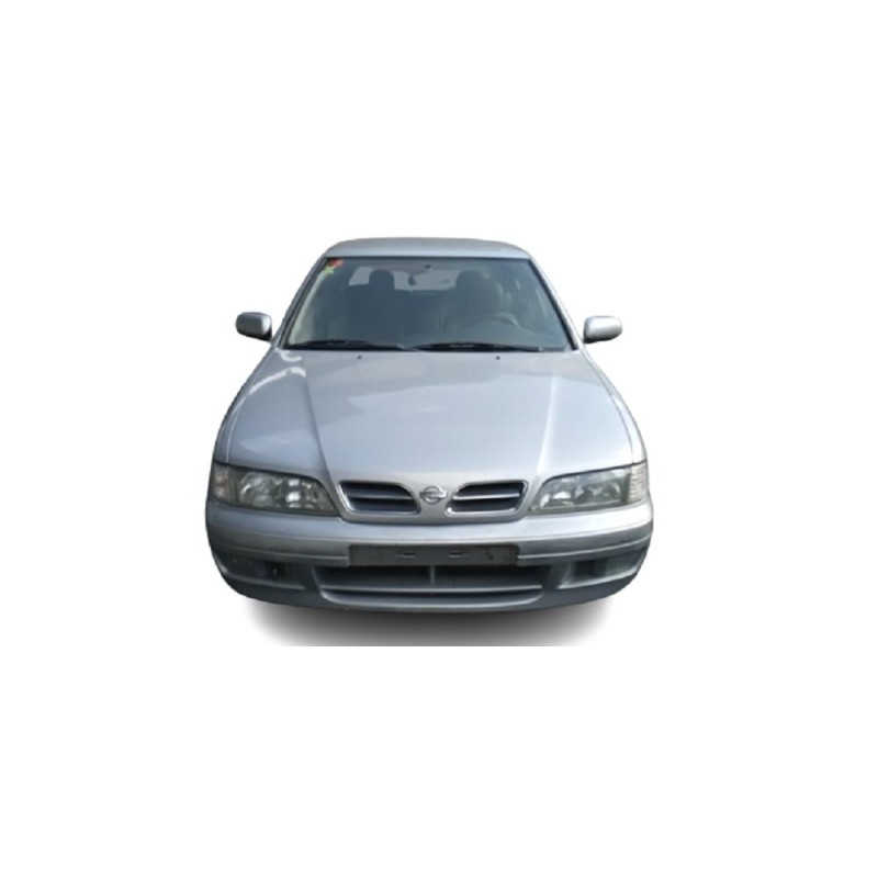 NISSAN PRIMERA BERLINA (P11) - imagen 1