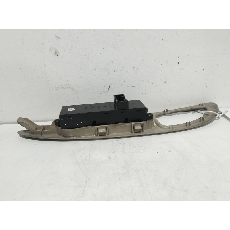 MANDO ELEVALUNAS DELANTERO IZQUIERDO 80961AV600 25401AV640 - imagen 2