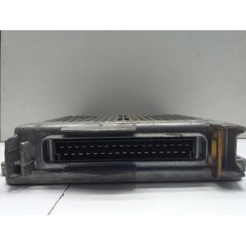 CENTRALITA MOTOR UCE 9624537880 
