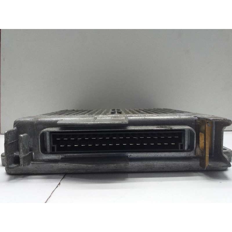 CENTRALITA MOTOR UCE 9624537880  - imagen 1