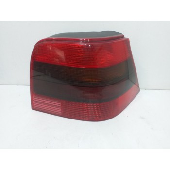 PILOTO TRASERO DERECHO 1J6945096R 