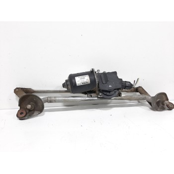 MOTOR LIMPIA DELANTERO 851100F020 5 PINES 