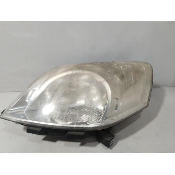 FARO IZQUIERDO 45570383 