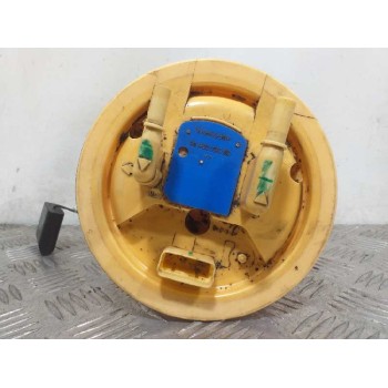 AFORADOR 1490372080 