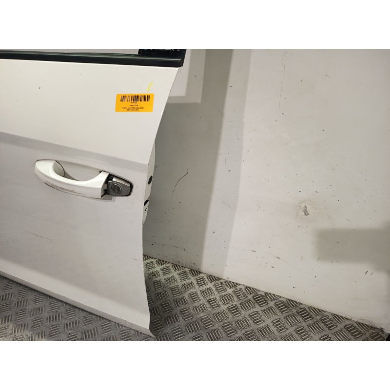 PUERTA DELANTERA IZQUIERDA 5F4831055A  - imagen 3