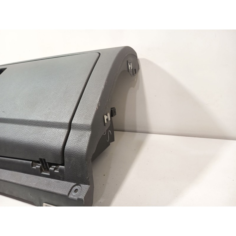 GUANTERA 1K1857101M82V  - imagen 3