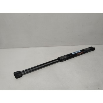 AMORTIGUADORES MALETERO / PORTON 1840005003 